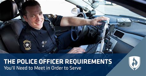 philadelphia police requirements|Philadelphia Police Department Officer Requirements.